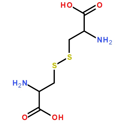 56-89-3,L-װ,(bio)(zhn)Ʒ