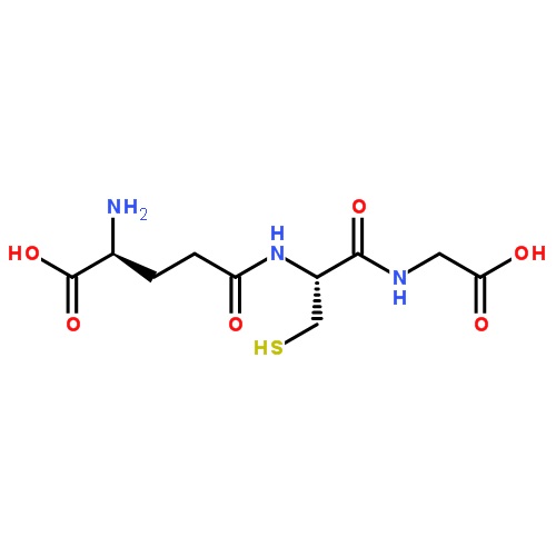 70-18-8,L-׸,׼Ʒ