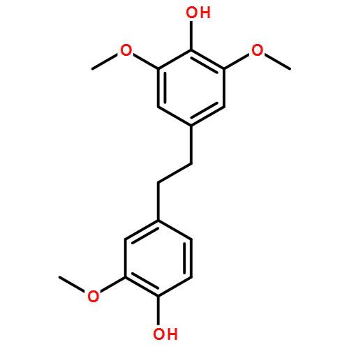 108853-14-1,ʯ ,׼Ʒ