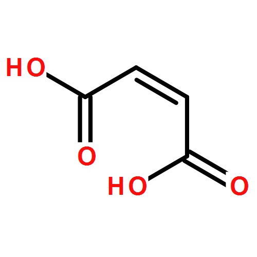 110-17-8,R,(bio)(zhn)Ʒ