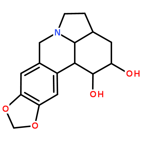 6271-21-2,ʯ  ,׼Ʒ