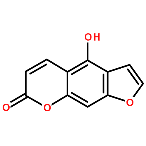 486-60-2,ַ  ,׼Ʒ