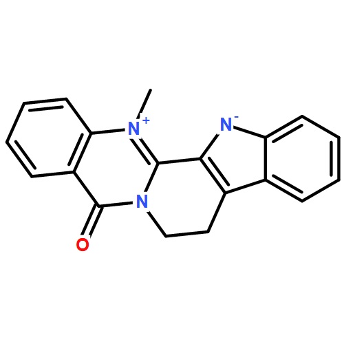 67909-49-3,ȥǼ,׼Ʒ