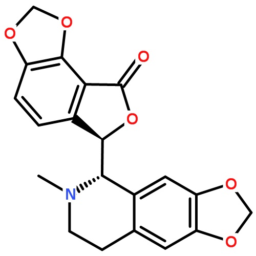 485-49-4,ۿ`A,(bio)(zhn)Ʒ