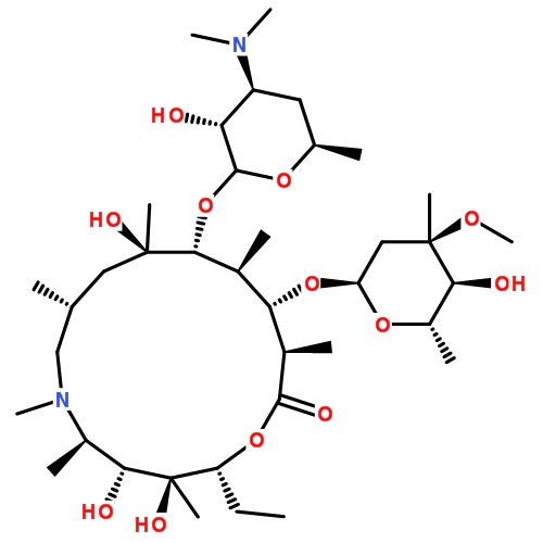 83905-01-5,ù,˜Ʒ