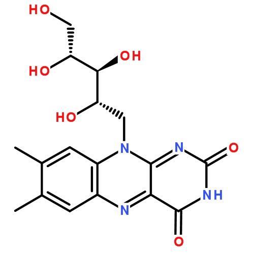 83-88-5,άB2  ,׼Ʒ