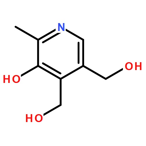 65-23-6,άB6 ,׼Ʒ