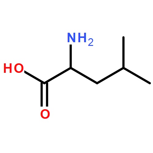 61-90-5,L-,׼Ʒ