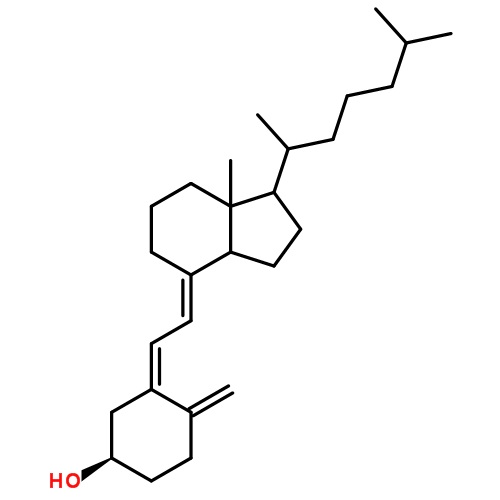 67-97-0,άD3  ,׼Ʒ