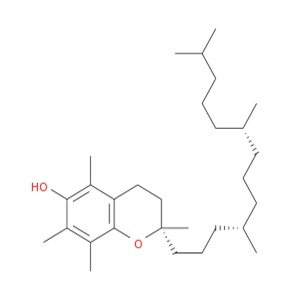 1959-2-9,άE,׼Ʒ