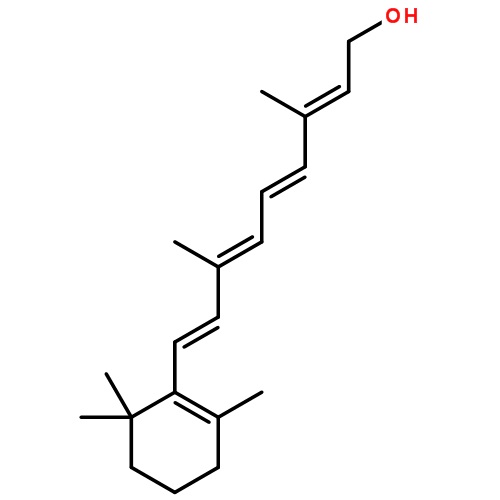 68-26-8,άA,׼Ʒ