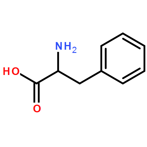 63-91-2,L-,׼Ʒ