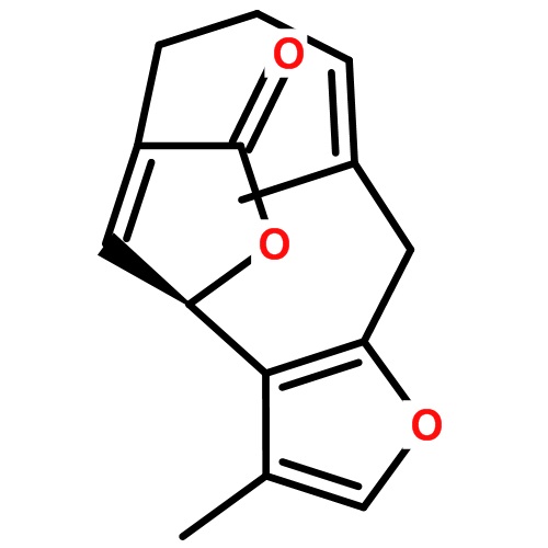 728-61-0,ˎу(ni),(bio)(zhn)Ʒ