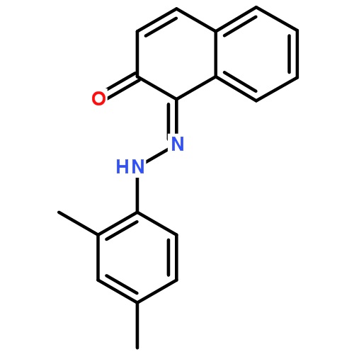 3118-97-6,յII,׼Ʒ