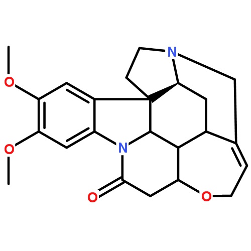 357-57-3,ǮӼ,׼Ʒ