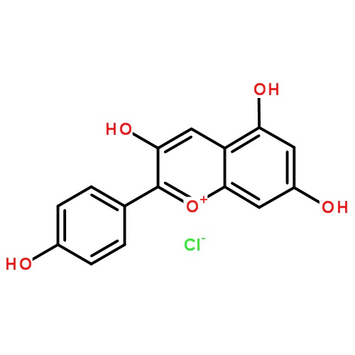 134-04-3,ÿɫ,׼Ʒ