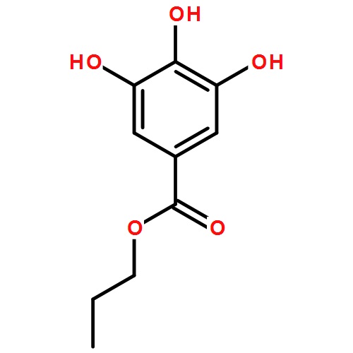 121-79-9,ûʳ,׼Ʒ