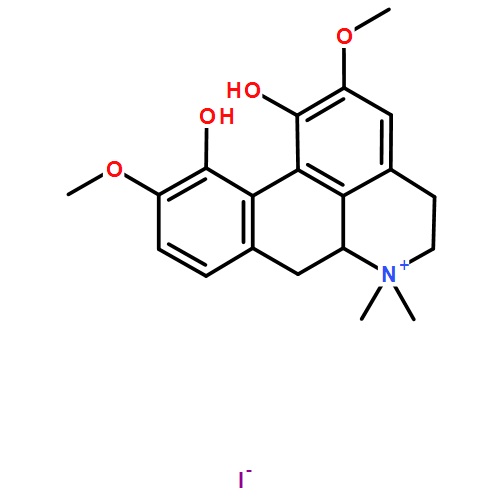 2141-9-5,⻯ľ,׼Ʒ