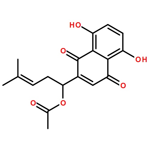 24502-78-1,ϲ,(bio)(zhn)Ʒ