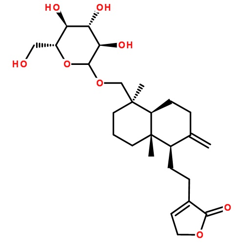 27215-14-1,´,׼Ʒ