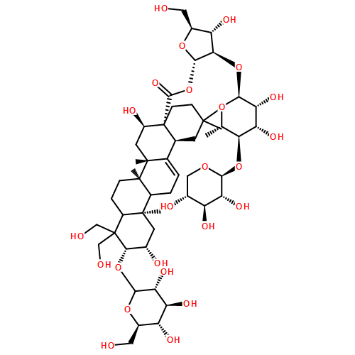 78763-58-3,ȥǽ۹D2,׼Ʒ