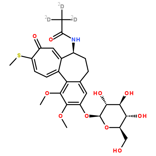 602-41-5,ˮ,׼Ʒ 