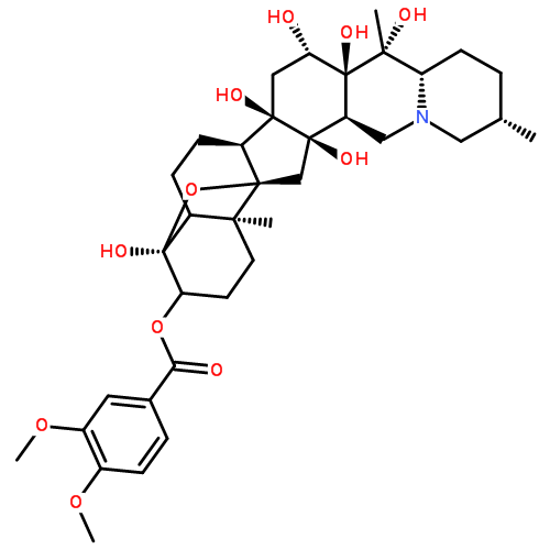 71-62-5,޼«,׼Ʒ