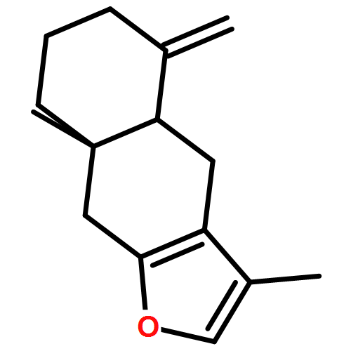 6989-21-5,ͪ,׼Ʒ