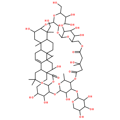 115810-13-4,ĸձ,׼Ʒ 