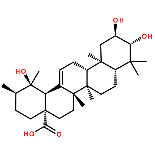 13850-16-3,ί,(bio)(zhn)Ʒ