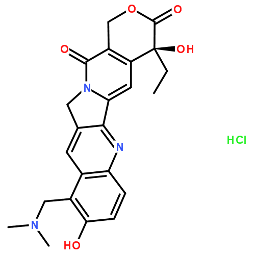 119413-54-6,}ؓ濵,˜Ʒ