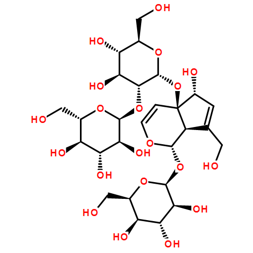 81720-08-3,ػD,׼Ʒ