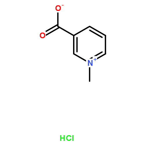 6138-41-6,«ͼ,׼Ʒ