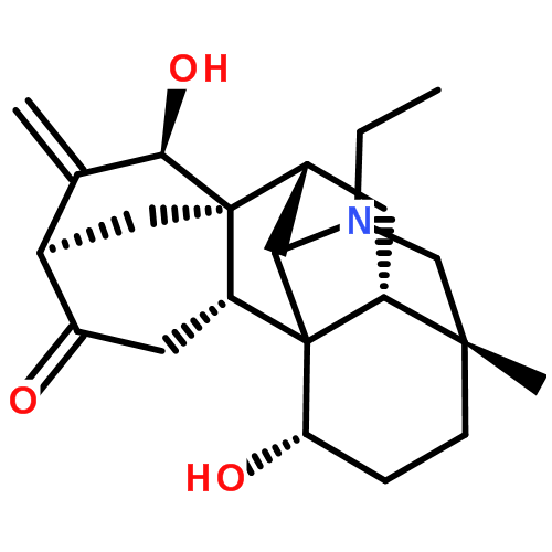 509-24-0,3,ι,׼Ʒ