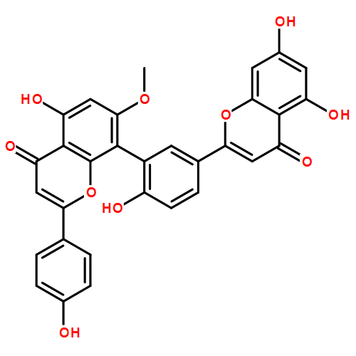 2608-21-1,˫ͪ,׼Ʒ