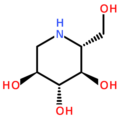 70956-02-4,1-Ұù,׼Ʒ