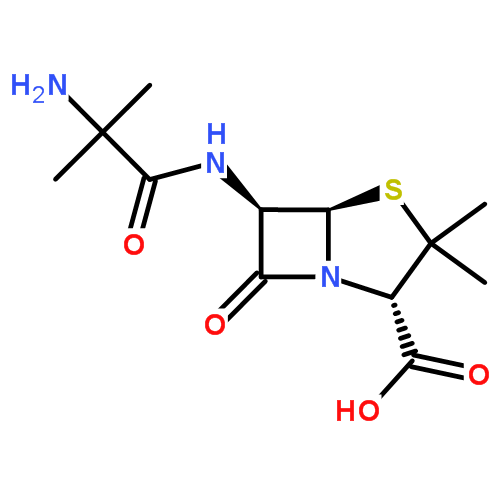 485-91-6,Ʒ,׼Ʒ