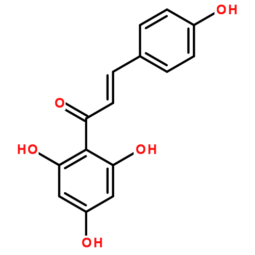 73692-50-9,Ƥزͪ,׼Ʒ