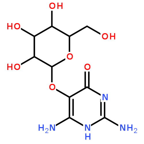 152-93-2,϶,׼Ʒ