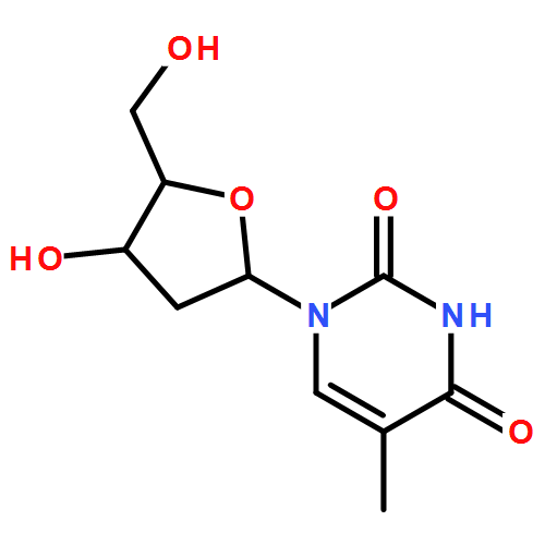 50-89-5,2’-Ó,˜Ʒ