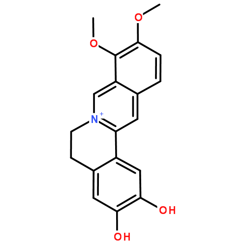 25459-91-0,ȥǼ׻С޼,׼Ʒ