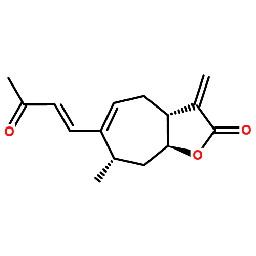 26791-73-1,Զͤ,׼Ʒ