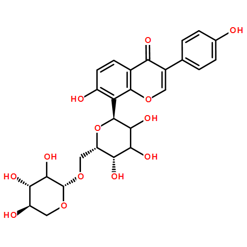 114240-18-5,-6″-O-ľ,׼Ʒ