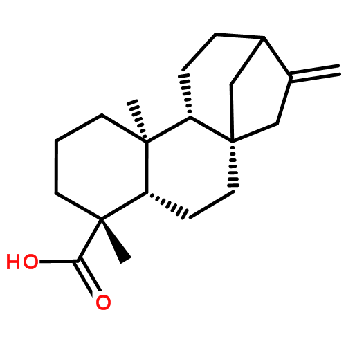 6730-83-2,ؐɼϩ,(bio)(zhn)Ʒ