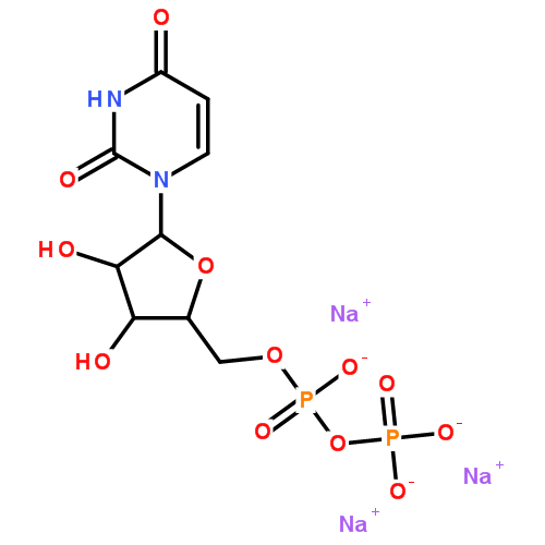 21931-53-3,5-ն,ѧԼ