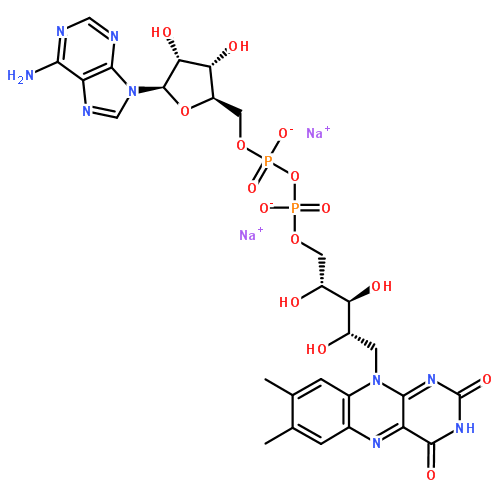 84366-81-4,˻ʶ,ѧԼ