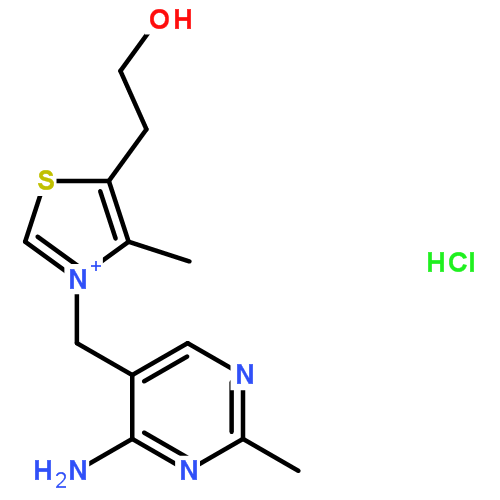 67-03-8,άB1,ѧԼ