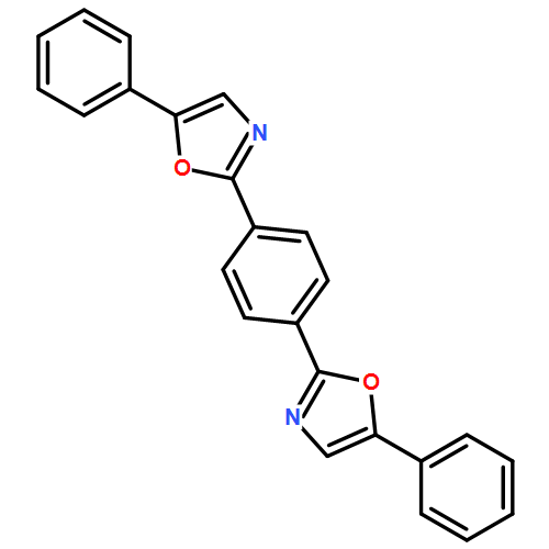 1806-34-4,1,4-˫(5-),ѧԼ