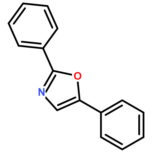 92-71-7,1,4-˫(5-),ѧԼ