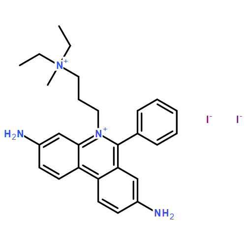 25535-16-4,1,⻯,ѧԼ